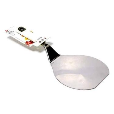 Imagem de Espátula elevatória para tortilha, biscoitos, pizza ou massas - Lightb
