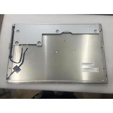 Imagem de Painel de tela LCD original para, G240UAN01.0, 24,0 em