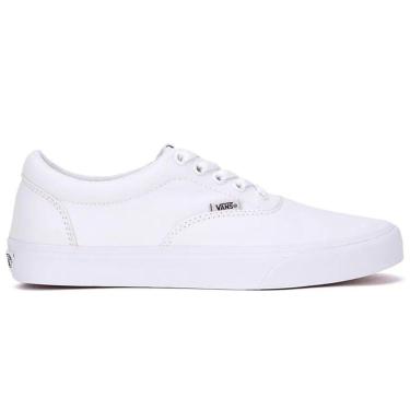 Imagem de Tênis Vanss Doheny Unissex-Unissex