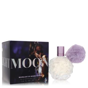 Imagem de Perfume Feminino Moonlight Ariana Grande 100 Ml Eau De Parfum