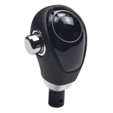 Imagem de Yoegerery 46720-2T000 46720-1M600 467202T180 Manípulo de mudança de marchas automático Handebol compatível com Kia Forte Optima K5 2011-2013