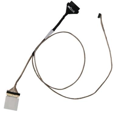 Imagem de Cabo mBook Flat para Lenovo Ideapad S145-15api