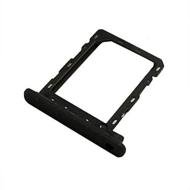 Imagem de Zahara Bandeja de cartão SD SIM para Lenovo ThinkPad L13 Gen 3 21B3 21B4 /L13 Yoga Gen 3 21B5 21B6/ L13 Gen 3 21B9 21BA / 4 21FR 21FS/ L13 Gen 4 21FG 21FH / L13 Yoga Gen 4 21F J 21FK /L13 Gen 5