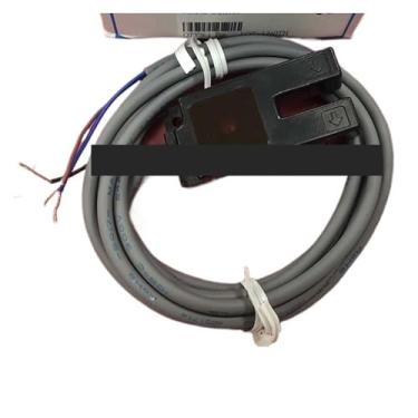 Imagem de EJWFASCV Sensor fotoelétrico SU-02XP Interruptor fotoelétrico