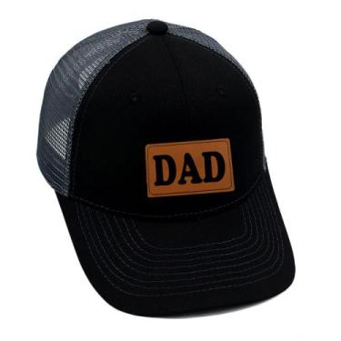 Imagem de Boné de beisebol Dad Anime Trucker Hat ajustável 56-58cm - yiweisai