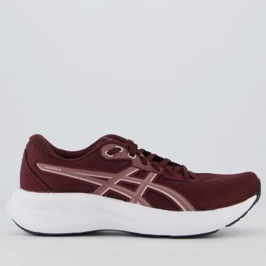 Imagem de Tênis Asics Raiden 5 Feminino-Feminino