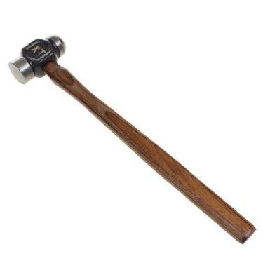 Imagem de Marreta para Forjar XT 31755