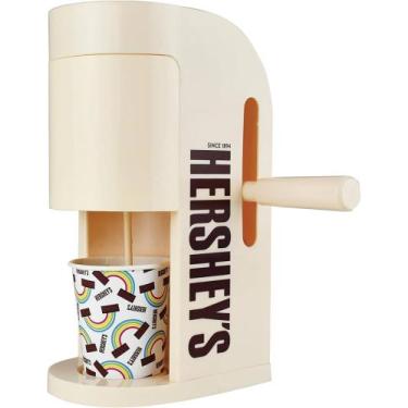Imagem de Hershey's Chocolate Drink Maker Bebida De Chocolate Quente