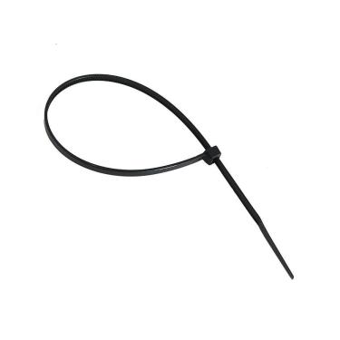 Imagem de Abraçadeira Nylon 4x250mm com 20 peças Speedlan