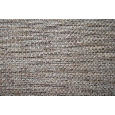 Imagem de Tapete 1,00x1,50 Gloriosa A-rayza - Colorido