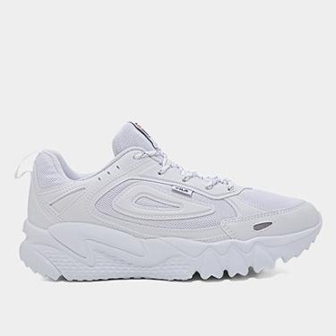 Imagem de Tênis Fila Venture Tracer Lite Feminino-Feminino