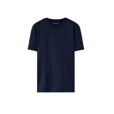 Imagem de Camiseta Oficina Reserva Vero Azul-Masculino