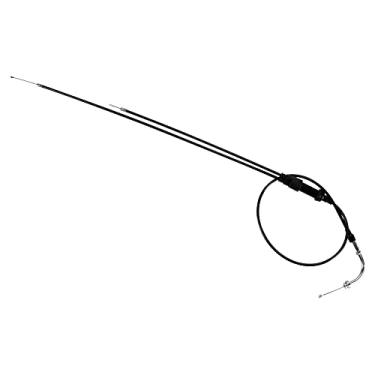 Imagem de MOTION PRO Cabo de puxar THR KAW 03-0146