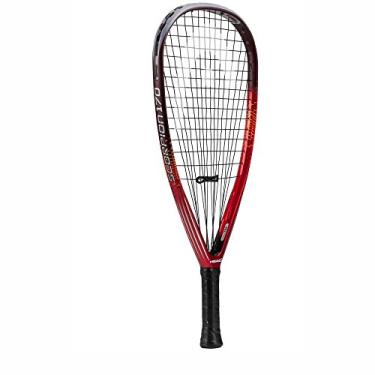 Imagem de Head Raquete de Raquete Scorpion 170 (3-5/8)