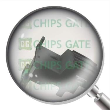 Imagem de LAEB3N 1Pcs New LAEB3N Thermal Overload Relay Accessory LAEB3N