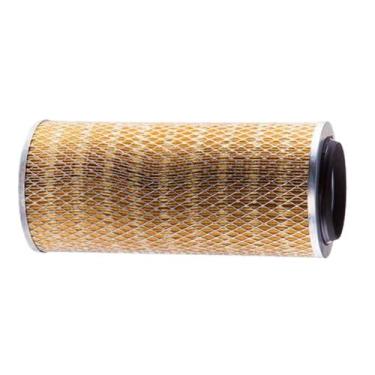 Imagem de 0986B03526 - Filtro Ar - Mb709E / Lo809 / F2000 / 4000Ft 86 Em Diante 