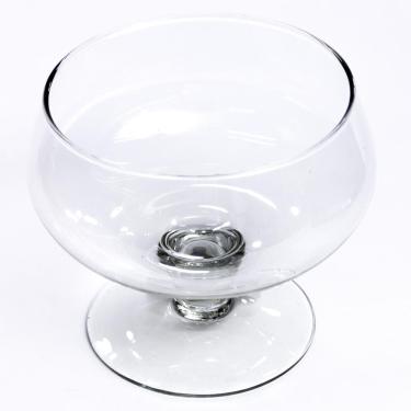 Imagem de Bomboniere De Vidro 19Cm 22Cm Maracanã