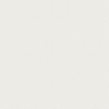 Imagem de Papel De Parede Lullaby Poá Nude 2274 - Rolo 10m X 0,53m