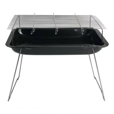 Imagem de Mor Churrasqueira Braseiro