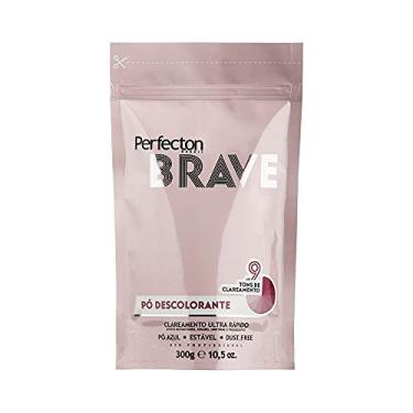 Imagem de Pó Descolorante 300g Perfecton