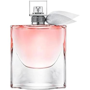 Imagem de Perfume Lancôme La Vie Est Belle L&#039Eau De Parfum 100Ml