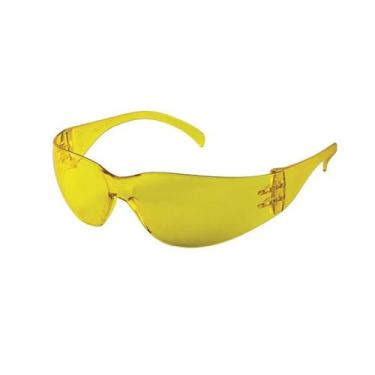 Imagem de Oculos de segurança Leopardo kalipso CA 11268 novo - Kalipso Segurança