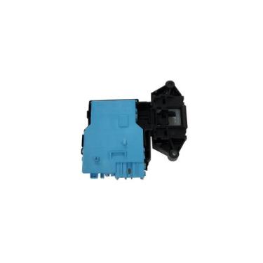 Imagem de Trava da porta Lava e Seca LG WD-1403RD5 - EBF49827801