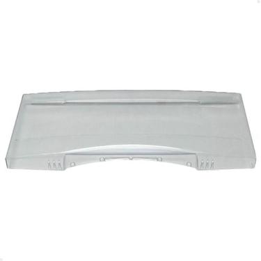 Imagem de Tampa Gaveta Freezer Fe18 Fe19 Fe22 Fe23 Fe26 Fe27 Electrolux Original