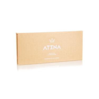 Imagem de Paleta de Iluminadores Greek Goddess Atena - Mari Maria Makeup