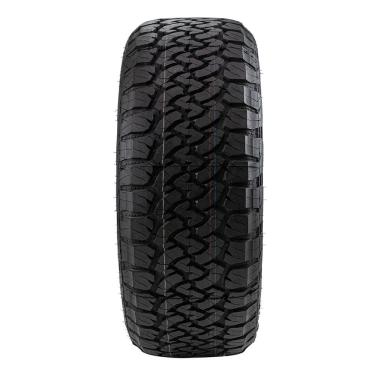 Imagem de Pneu 235/75R15 109T All Terrain ta Extra Load Sunset