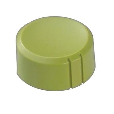Imagem de Lâmina de Corte Reto para Refiladora SmartCut A100 - Swingline, Única,