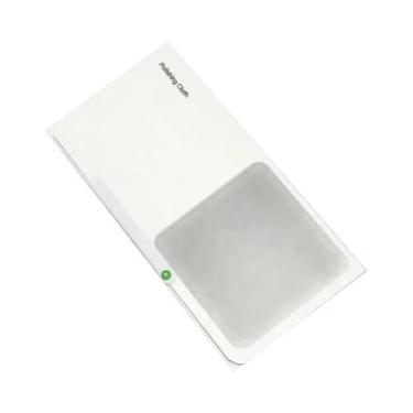 Imagem de Pano de Polimento Nano Textura para Apple iPhone, iPad, MacBook e Appl