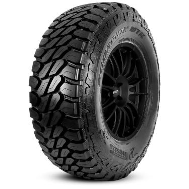 Imagem de Pneu Pirelli Aro 17 245/70r17 119 Q Scorpion-mrt