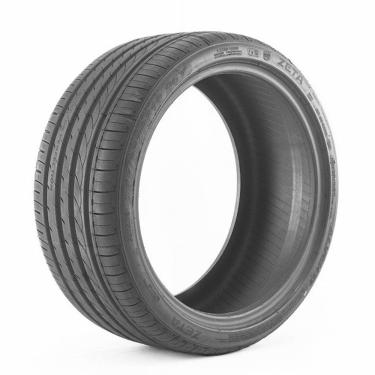 Imagem de Pneu 255/35R19 RF Aro 19  ZETA ALVENTI RUNFLAT XL 96Y