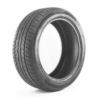 Imagem de Pneu 255/45R20 Aro 20 WESTLAKE SA57 XL 105V