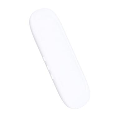 Imagem de Hyuduo Alto-falante de Travesseiro de Condução óssea Sob o Alto-falante do Travesseiro Caixa de Música para Auxílio Ao Sono Com Reprodução de 5,4 e 15H para Adultos Bebês Cochilo e