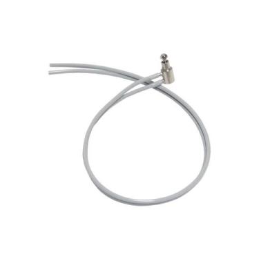 Imagem de Val Piloto D700 para Equipo Techno Marca Outros K3072