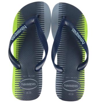 Imagem de CHINELO HAVAIANAS TREND 4103358-Unissex