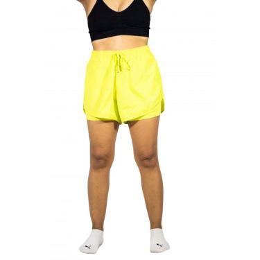 Imagem de SHORT OBBIA DE CORRIDA BASICO - FEMININO-Feminino