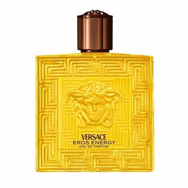 Imagem de Perfume Eros Energy Versace Masculino Eau de Parfum 100ml-Masculino
