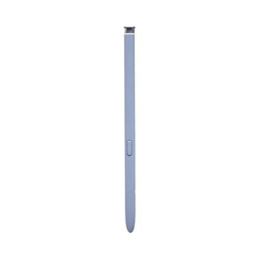 Imagem de Caneta Stylus S Pen Para Samsung Galaxy S25 Ultra SM-S938B SM-S938U S9