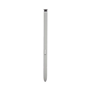 Imagem de Caneta Stylus S Pen Para Samsung Galaxy S25 Ultra SM-S938B SM-S938U S9