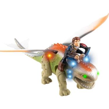 Imagem de Soluço Montado No Banguela Como Treinar O Seu Dragão 