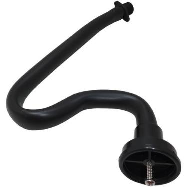 Imagem de IBBL Original Conjunto Completo Kit Ralo para Bebedouro BDF