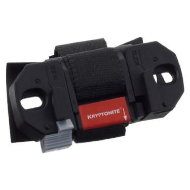 Imagem de Kryptonite Suporte de transporte de módulo