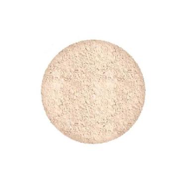 Imagem de Po Facial Solto Plush Fran By Franciny Ehlke, 01