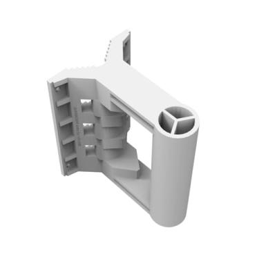 Imagem de MikroTik QuickMOUNT extra