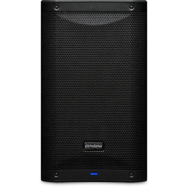 Imagem de PreSonus Alto-falante AIR10 com reforço de som ativo bidirecional