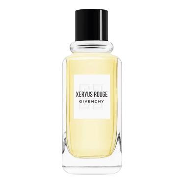 Imagem de Givenchy Xeryus Rouge Eau De Toilette - Perfume Masculino 100ml