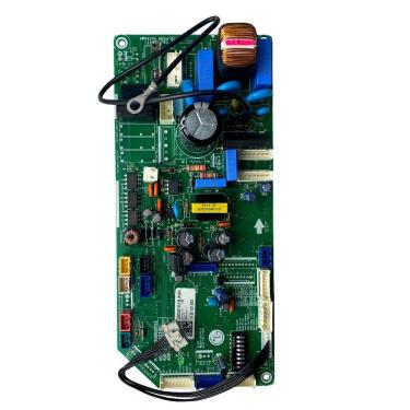 Imagem de Placa Evaporadora Lg Inverter Original Ebr39319510 único